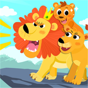 沦为军妓被扒开双腿玩弄
