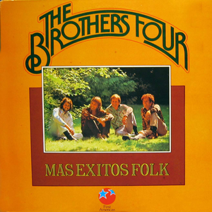 沦为军妓被扒开双腿玩弄
